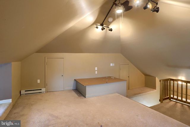 1930 MARKET ST, Camp Hill, PA 17011