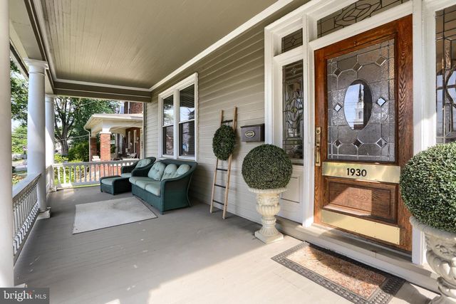 1930 MARKET ST, Camp Hill, PA 17011