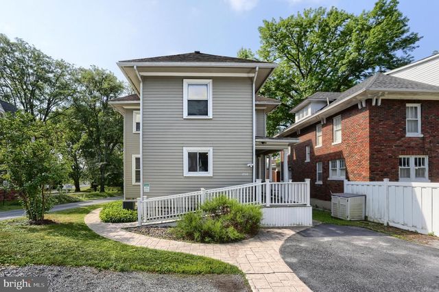 1930 MARKET ST, Camp Hill, PA 17011