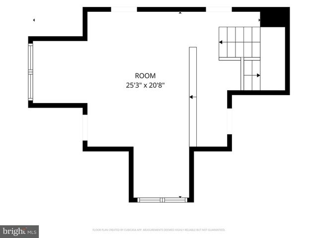 1930 MARKET ST, Camp Hill, PA 17011