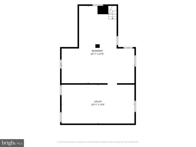 1930 MARKET ST, Camp Hill, PA 17011