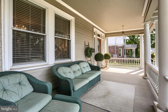 1930 MARKET ST, Camp Hill, PA 17011