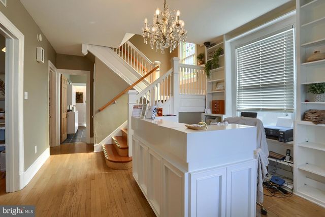 1930 MARKET ST, Camp Hill, PA 17011