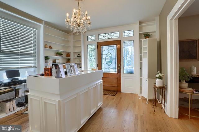 1930 MARKET ST, Camp Hill, PA 17011