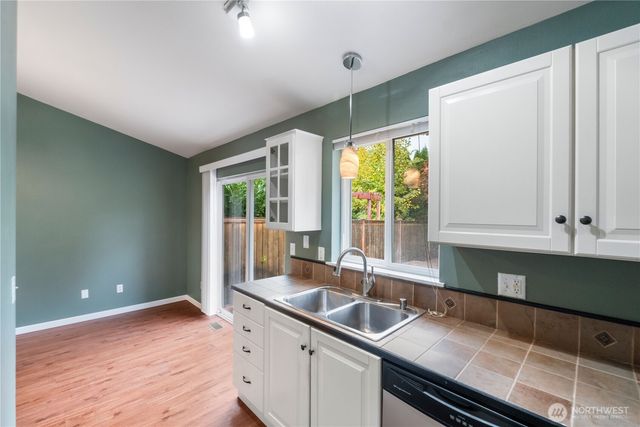 11107 36th Avenue Ct E, Tacoma, WA 98446