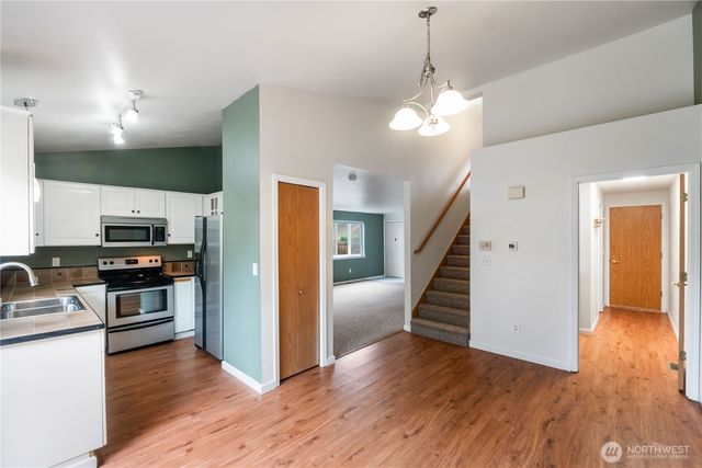 11107 36th Avenue Ct E, Tacoma, WA 98446