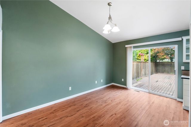 11107 36th Avenue Ct E, Tacoma, WA 98446