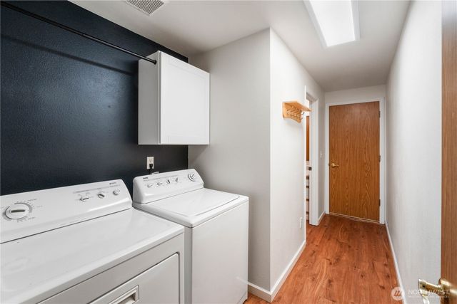 11107 36th Avenue Ct E, Tacoma, WA 98446