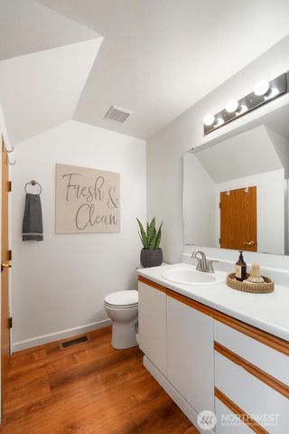 11107 36th Avenue Ct E, Tacoma, WA 98446