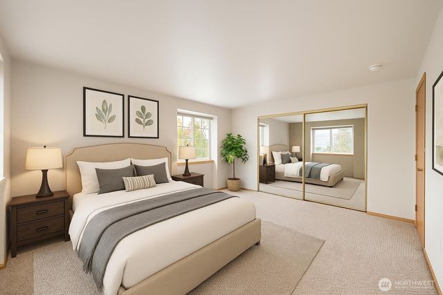 11107 36th Avenue Ct E, Tacoma, WA 98446