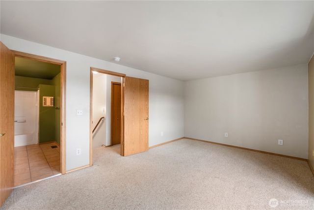 11107 36th Avenue Ct E, Tacoma, WA 98446