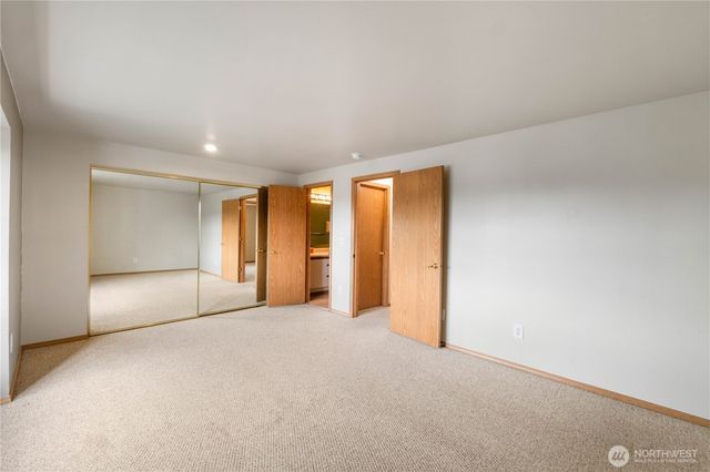 11107 36th Avenue Ct E, Tacoma, WA 98446