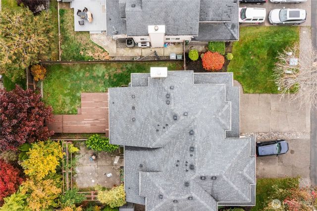 11107 36th Avenue Ct E, Tacoma, WA 98446