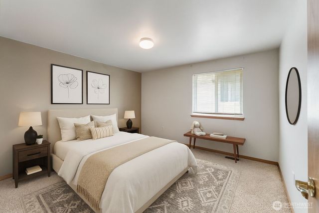 11107 36th Avenue Ct E, Tacoma, WA 98446