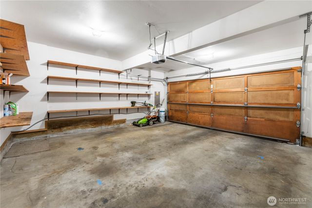 11107 36th Avenue Ct E, Tacoma, WA 98446