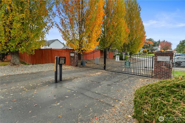 11107 36th Avenue Ct E, Tacoma, WA 98446