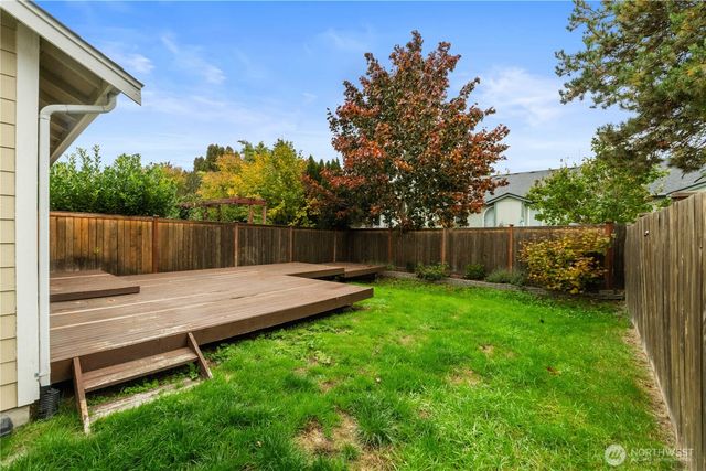 11107 36th Avenue Ct E, Tacoma, WA 98446