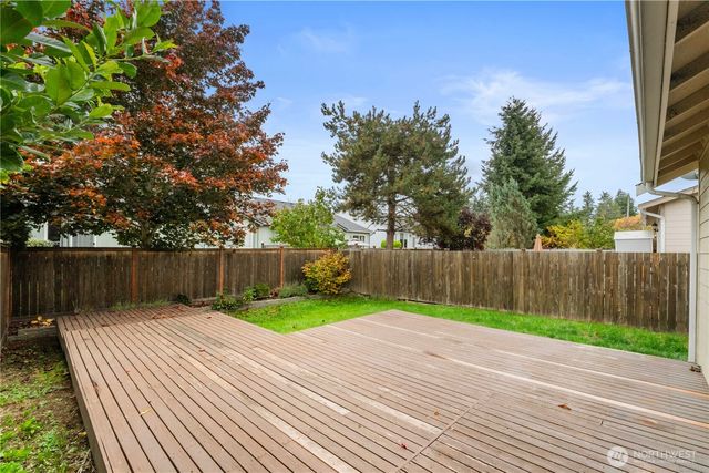 11107 36th Avenue Ct E, Tacoma, WA 98446