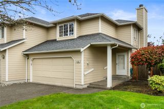 11107 36th Avenue Ct E, Tacoma, WA 98446