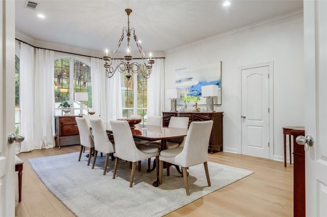 1307 Osprey Ridge LOOP, Lago Vista, TX 78645