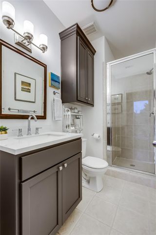 1307 Osprey Ridge LOOP, Lago Vista, TX 78645