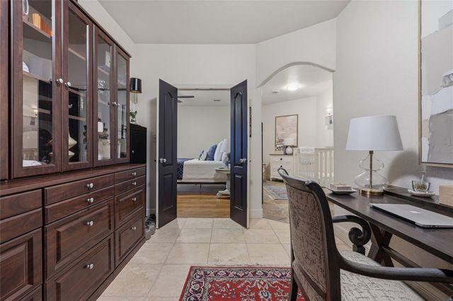 1307 Osprey Ridge LOOP, Lago Vista, TX 78645
