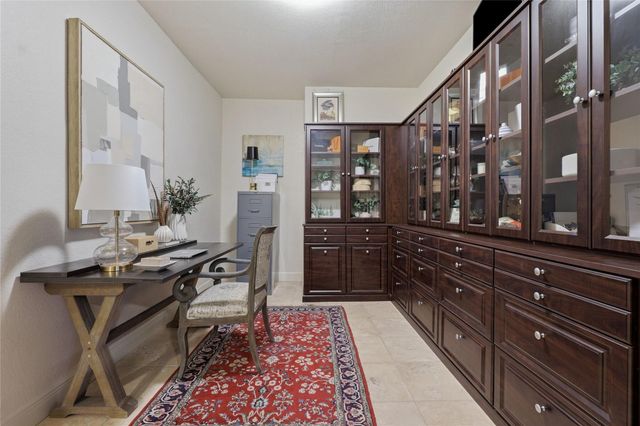 1307 Osprey Ridge LOOP, Lago Vista, TX 78645