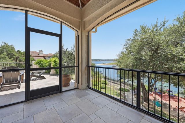 1307 Osprey Ridge LOOP, Lago Vista, TX 78645