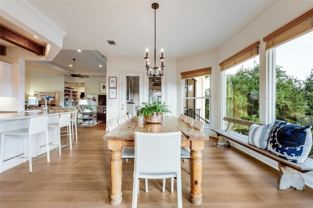 1307 Osprey Ridge LOOP, Lago Vista, TX 78645