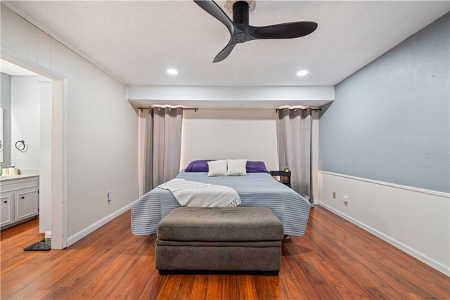 2217 Post Oak Dr, Portland, TX 78374