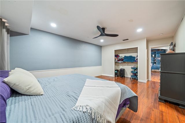 2217 Post Oak Dr, Portland, TX 78374