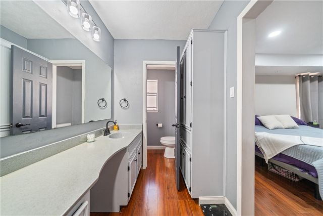 2217 Post Oak Dr, Portland, TX 78374