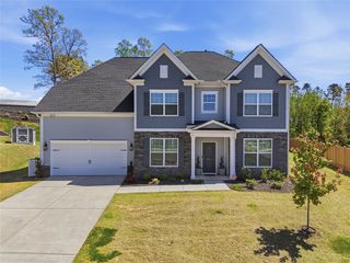 173 Juniper Hill Drive, Powdersville, SC 29642