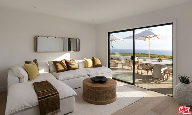 20374 Seaboard Road, Malibu, CA 90265