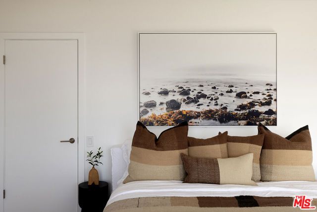 20374 Seaboard Road, Malibu, CA 90265