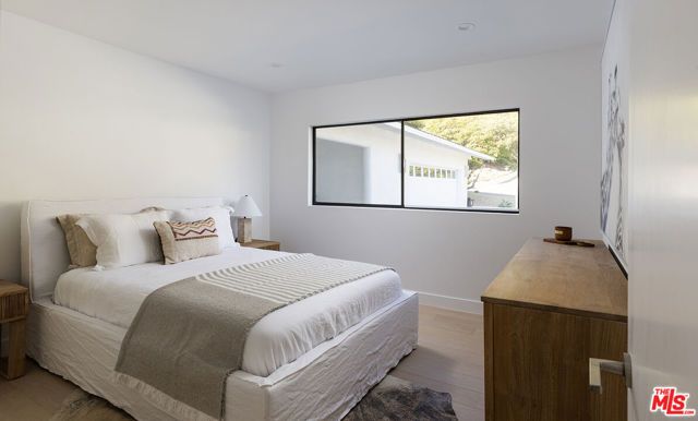 20374 Seaboard Road, Malibu, CA 90265