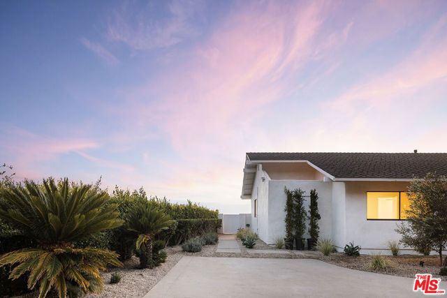 20374 Seaboard Road, Malibu, CA 90265