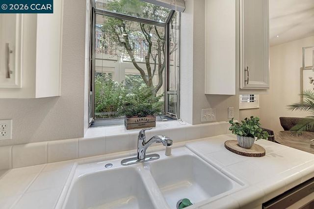 5913 Horsemans Canyon Dr 4A, Walnut Creek, CA 94595