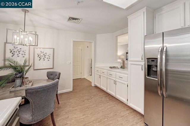 5913 Horsemans Canyon Dr 4A, Walnut Creek, CA 94595