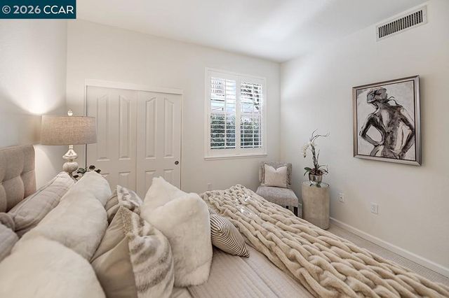 5913 Horsemans Canyon Dr 4A, Walnut Creek, CA 94595