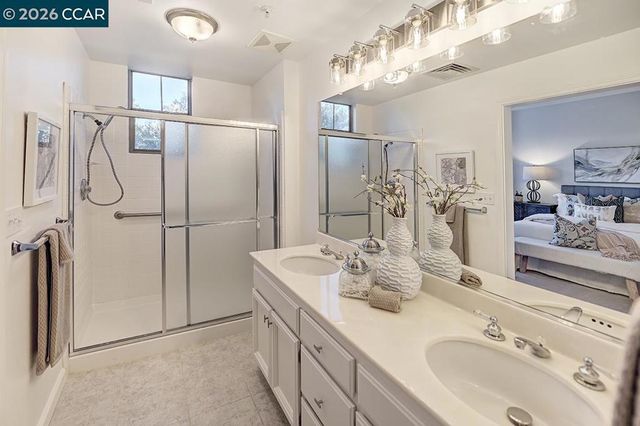 5913 Horsemans Canyon Dr 4A, Walnut Creek, CA 94595