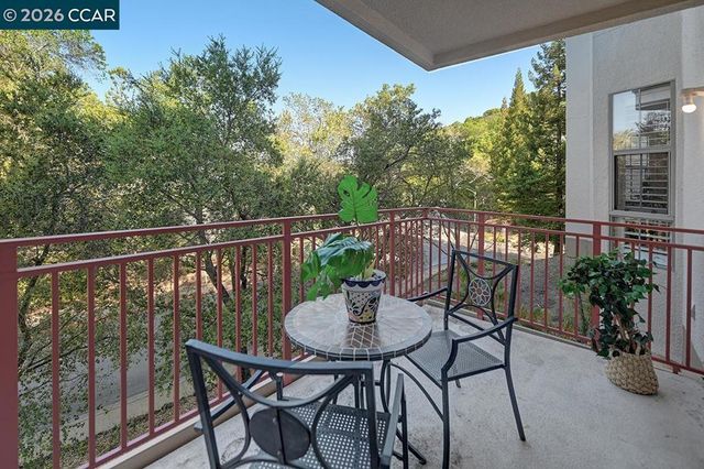 5913 Horsemans Canyon Dr 4A, Walnut Creek, CA 94595