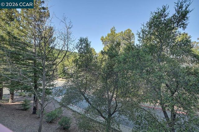 5913 Horsemans Canyon Dr 4A, Walnut Creek, CA 94595