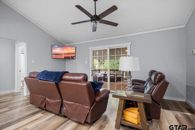 170 CR 3136, Jacksonville, TX 75766