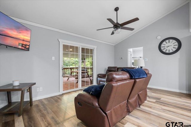 170 CR 3136, Jacksonville, TX 75766