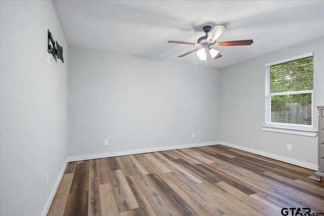 170 CR 3136, Jacksonville, TX 75766