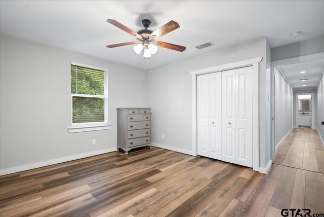 170 CR 3136, Jacksonville, TX 75766