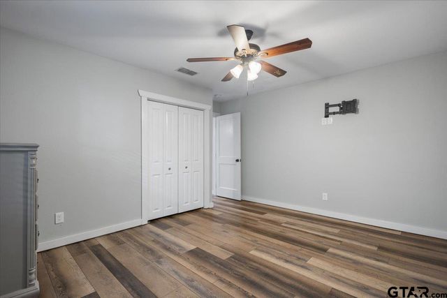 170 CR 3136, Jacksonville, TX 75766