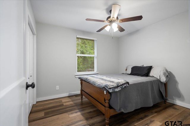 170 CR 3136, Jacksonville, TX 75766