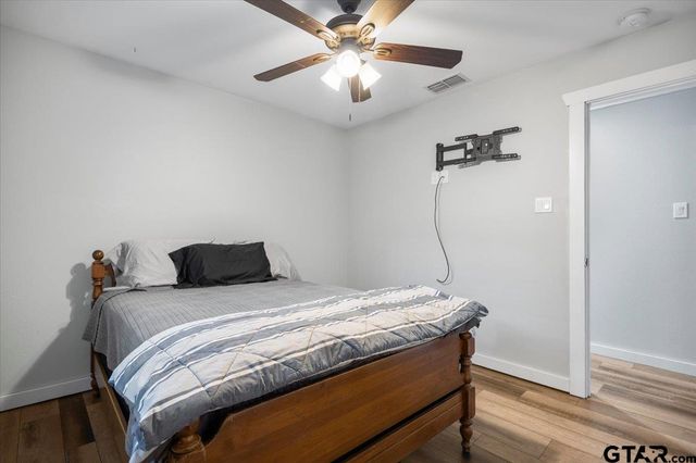 170 CR 3136, Jacksonville, TX 75766